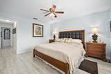 41 Laurel Oaks Circle - Photo 14