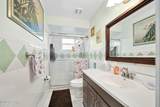 41 Laurel Oaks Circle - Photo 15