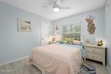 41 Laurel Oaks Circle - Photo 16