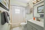 41 Laurel Oaks Circle - Photo 17
