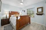 41 Laurel Oaks Circle - Photo 18