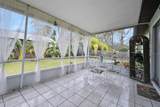 41 Laurel Oaks Circle - Photo 19