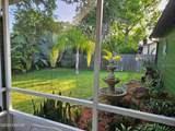 41 Laurel Oaks Circle - Photo 22