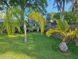 41 Laurel Oaks Circle - Photo 3