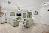 41 Laurel Oaks Circle - Photo 6