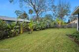 41 Laurel Oaks Circle - Photo 7