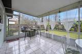 41 Laurel Oaks Circle - Photo 8