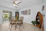 41 Laurel Oaks Circle - Photo 9