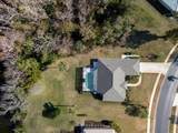 17 Lakeside Place - Photo 46