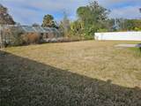 63 Pritchard Drive - Photo 2