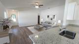 63 Pritchard Drive - Photo 22