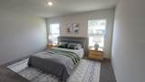 63 Pritchard Drive - Photo 23