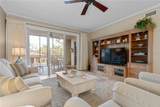146 Palm Coast Resort Boulevard - Photo 10