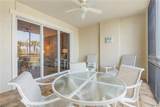 146 Palm Coast Resort Boulevard - Photo 11