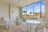 146 Palm Coast Resort Boulevard - Photo 12