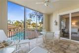 146 Palm Coast Resort Boulevard - Photo 13