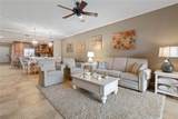 146 Palm Coast Resort Boulevard - Photo 14