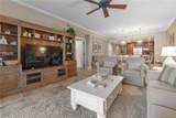 146 Palm Coast Resort Boulevard - Photo 15