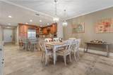 146 Palm Coast Resort Boulevard - Photo 16