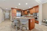146 Palm Coast Resort Boulevard - Photo 17