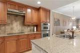 146 Palm Coast Resort Boulevard - Photo 19