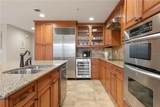 146 Palm Coast Resort Boulevard - Photo 20