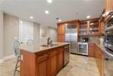 146 Palm Coast Resort Boulevard - Photo 21