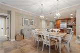 146 Palm Coast Resort Boulevard - Photo 23