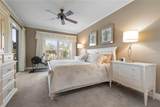 146 Palm Coast Resort Boulevard - Photo 24
