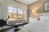 146 Palm Coast Resort Boulevard - Photo 25