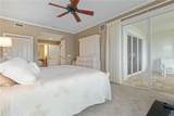 146 Palm Coast Resort Boulevard - Photo 26