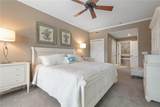 146 Palm Coast Resort Boulevard - Photo 27