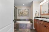 146 Palm Coast Resort Boulevard - Photo 28