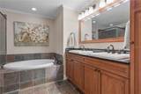 146 Palm Coast Resort Boulevard - Photo 29