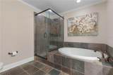 146 Palm Coast Resort Boulevard - Photo 30