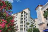 146 Palm Coast Resort Boulevard - Photo 4