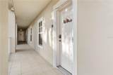 146 Palm Coast Resort Boulevard - Photo 5