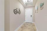 146 Palm Coast Resort Boulevard - Photo 6