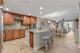 146 Palm Coast Resort Boulevard - Photo 7