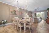 146 Palm Coast Resort Boulevard - Photo 8