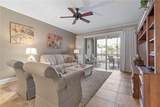 146 Palm Coast Resort Boulevard - Photo 9