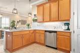 820 Aldenham Lane - Photo 28