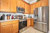 820 Aldenham Lane - Photo 29