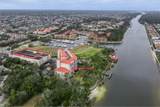146 Palm Coast Resort Boulevard - Photo 1