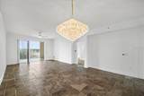 146 Palm Coast Resort Boulevard - Photo 12