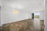 146 Palm Coast Resort Boulevard - Photo 13