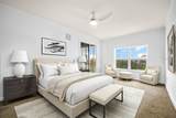 146 Palm Coast Resort Boulevard - Photo 17