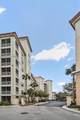 146 Palm Coast Resort Boulevard - Photo 36