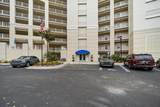 146 Palm Coast Resort Boulevard - Photo 37