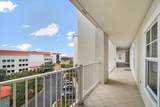146 Palm Coast Resort Boulevard - Photo 41